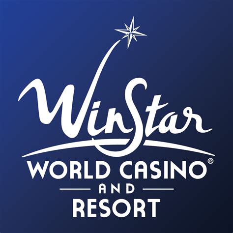 Winstar online casino Guatemala